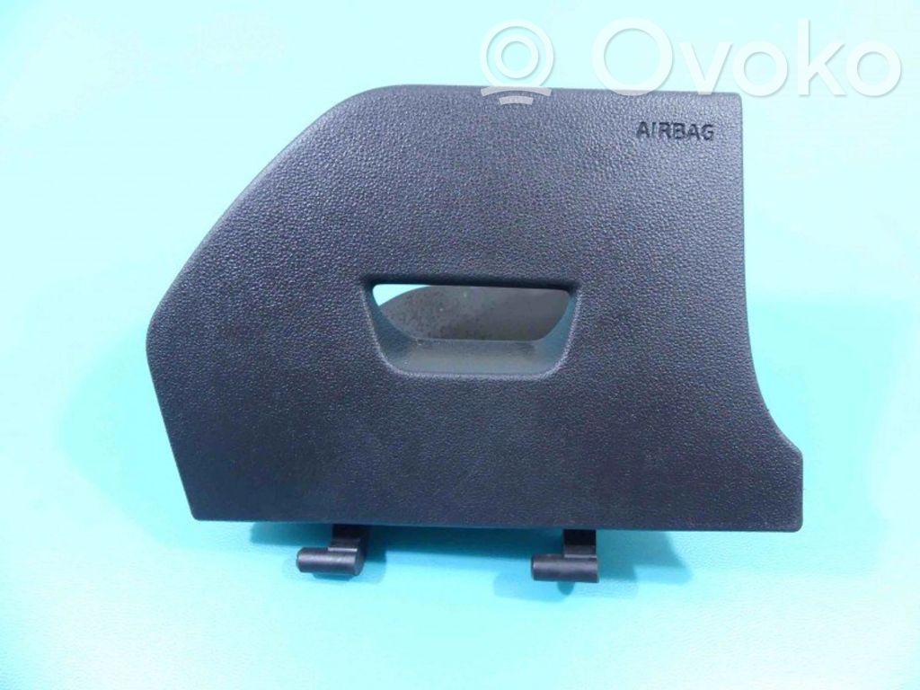 Guantera   5F1857506A,IMPRK1351387