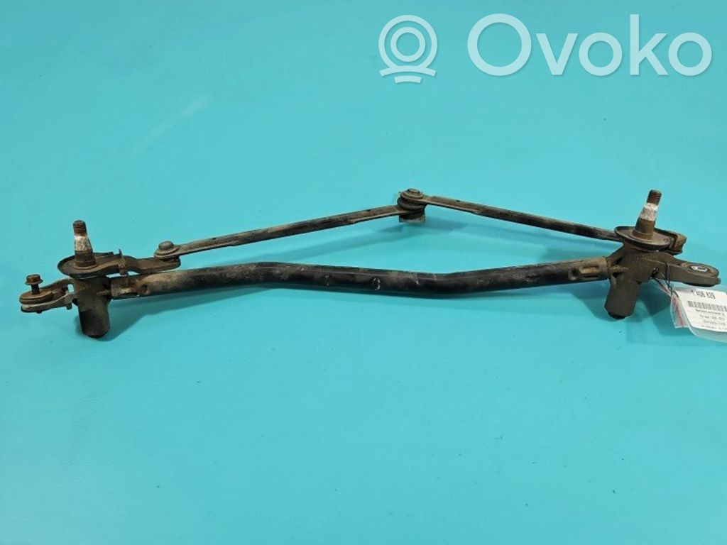 Mechanizm wycieraczek szyby przedniej / czołowej   IMPRK1406829