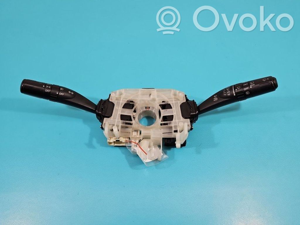 Subaru Tribeca Headlight wiper switch 