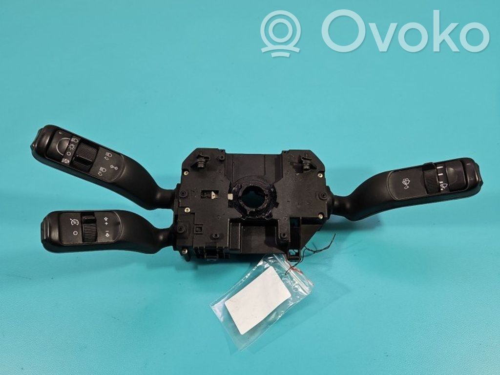 Alfa Romeo 159 Headlight wiper switch 