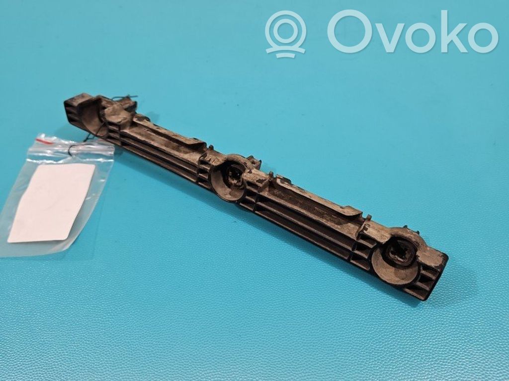Front bumper mounting bracket   100369200A,IMPRK1413964