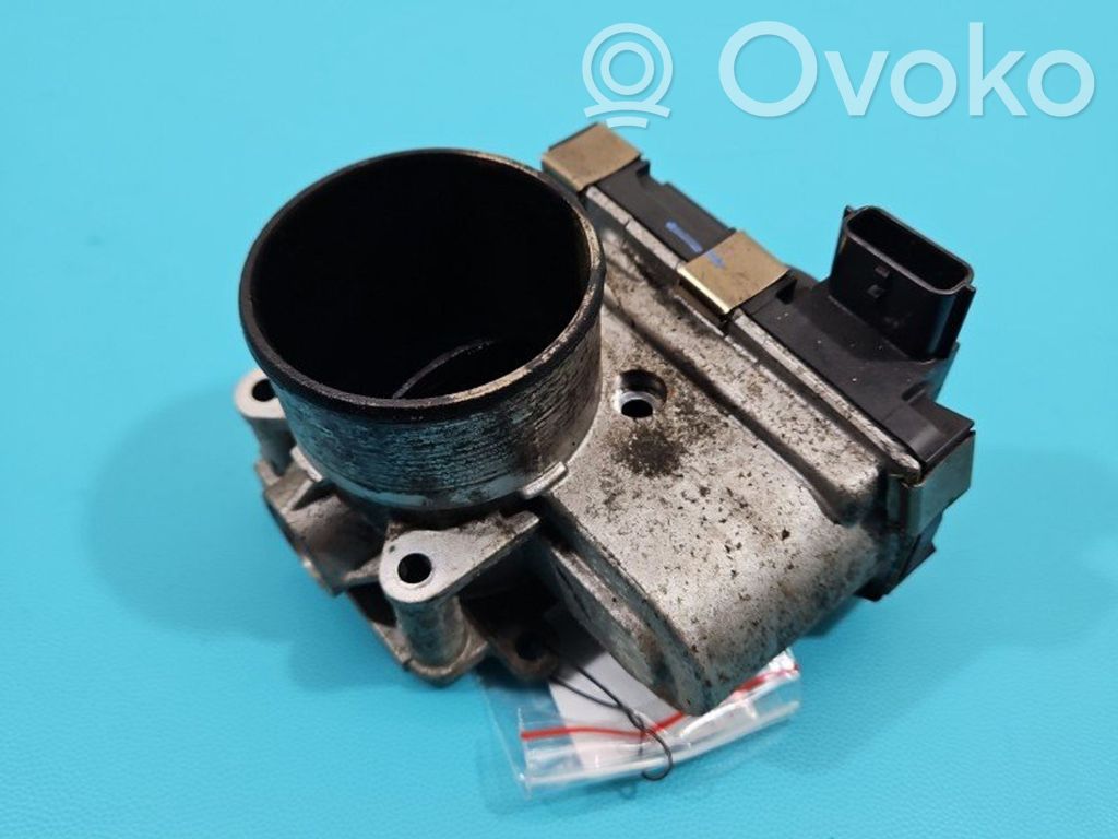 Droselis   RMA54550A,IMPRK1407714