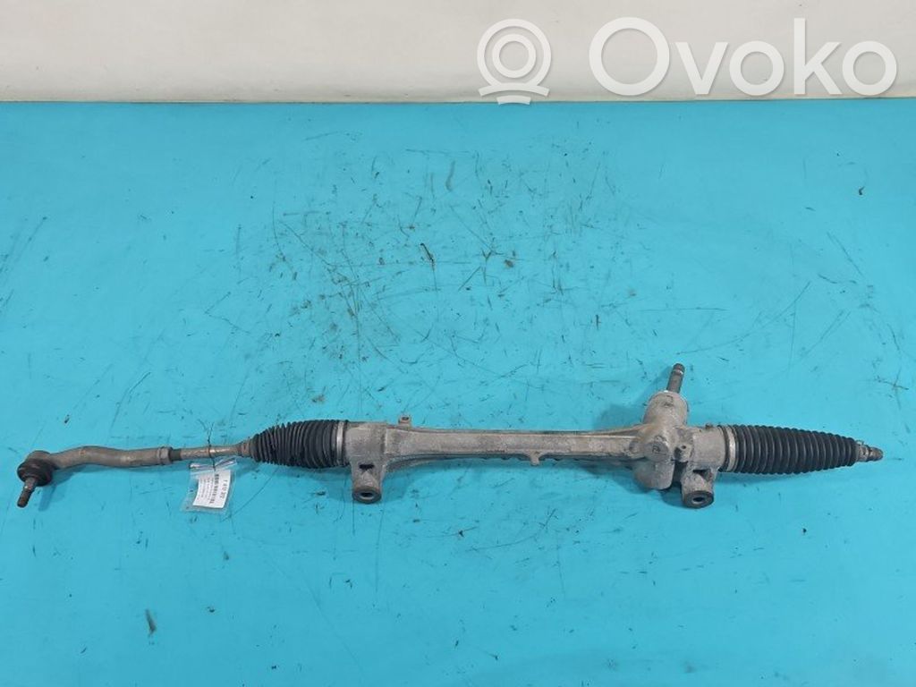 Toyota Corolla E210 E21 Stūres statnis 