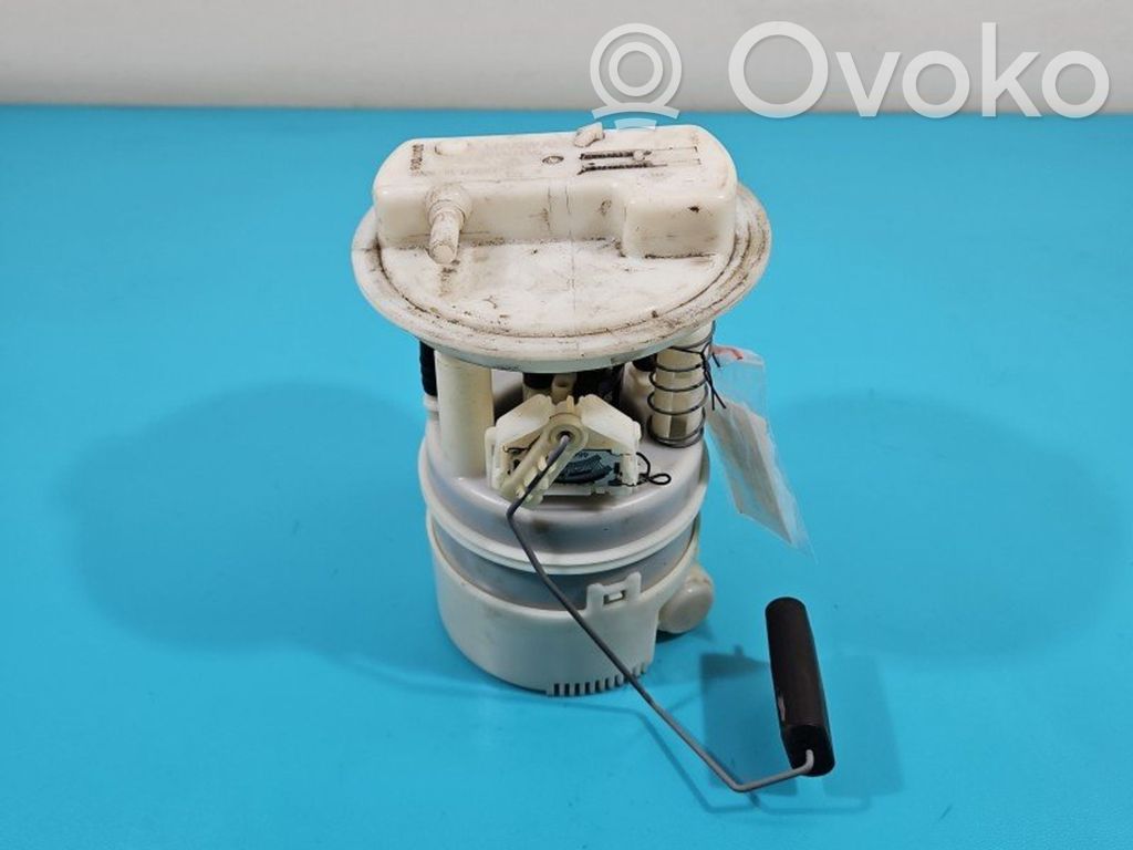 Renault Thalia II Bomba interna de combustible 