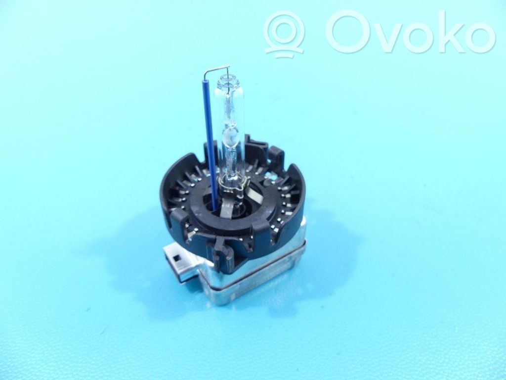 Xenon bulb   351910,IMPRK1280394,66140CBI