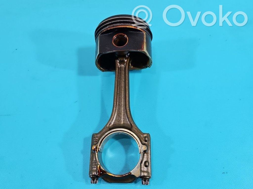 Piston   IMPRK1417239