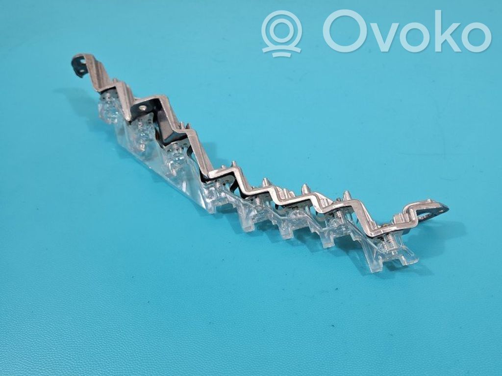 Tesla Model S Modulo di controllo del corpo centrale 