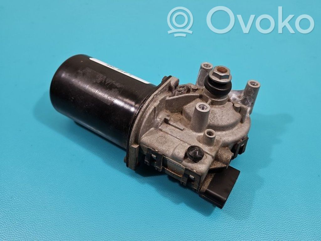 Wischermotor   IMPRK1414785