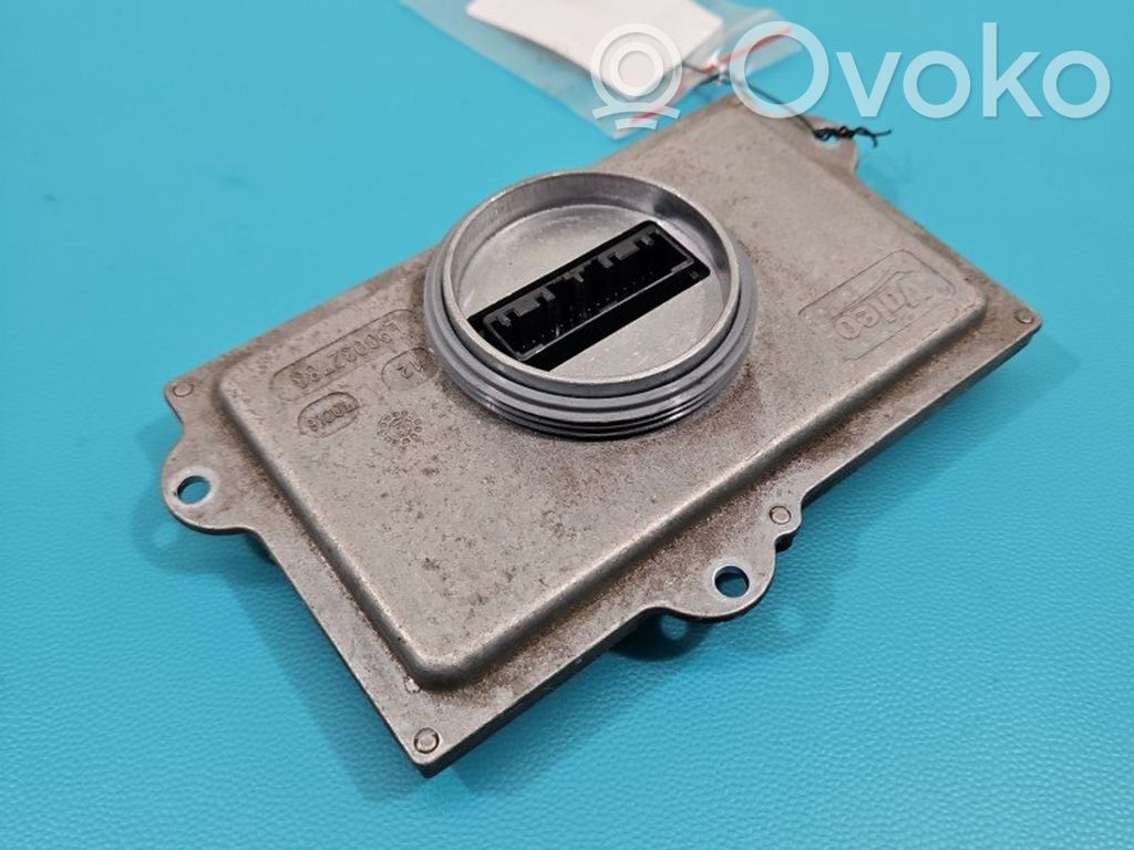 Moduł poziomowanie świateł Xenon   L90005488,IMPRK1406684,31446805