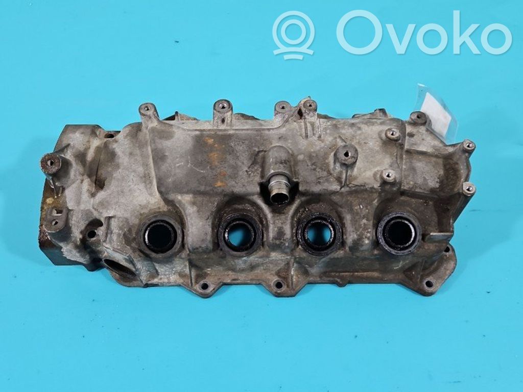 Renault Clio III Copertura per bilanciere albero a camme