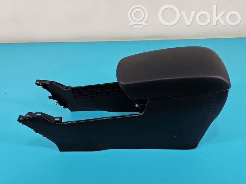 Mazda CX-5 Armrest 