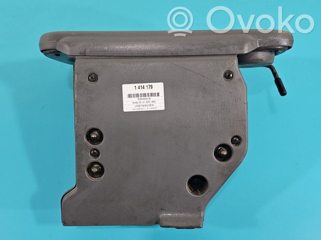 Cotieră   IMPRK1414179