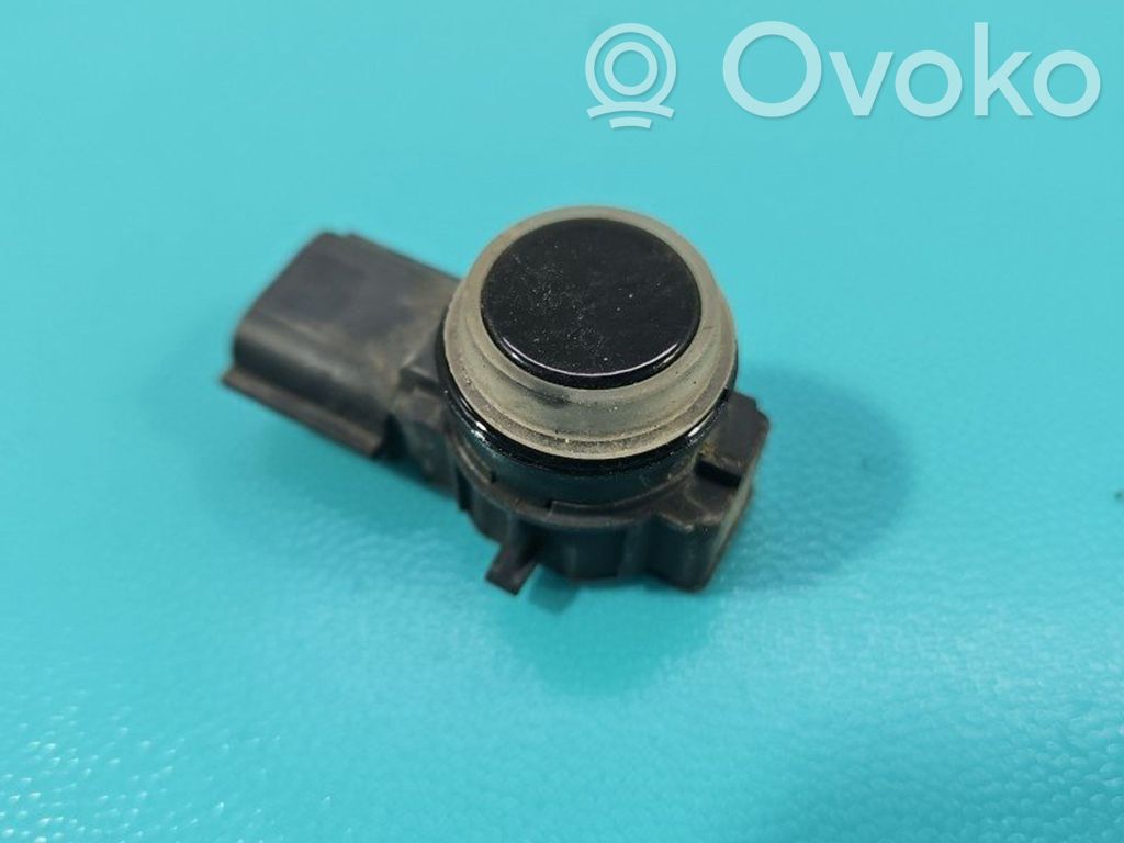 Sensor de aparcamiento PDC   0263033609,IMPRK1400568,253A46778R