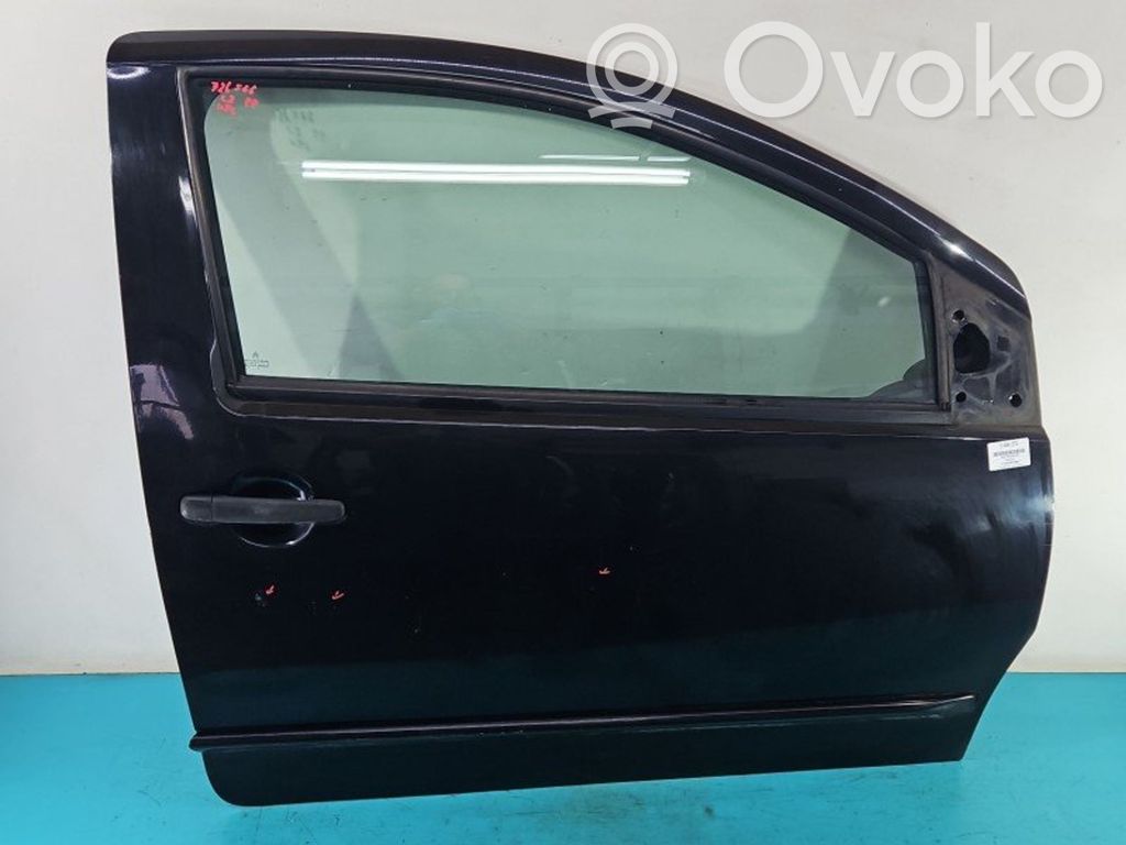 Porte avant   IMPRK1404272