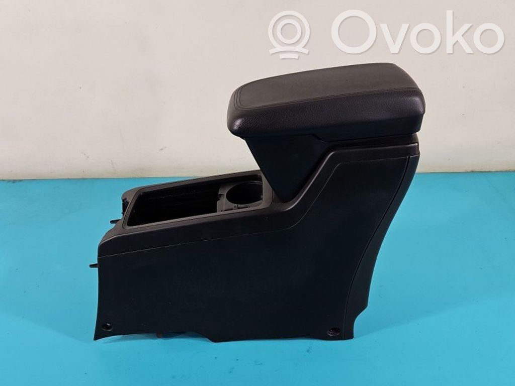 Opel Antara Cotieră