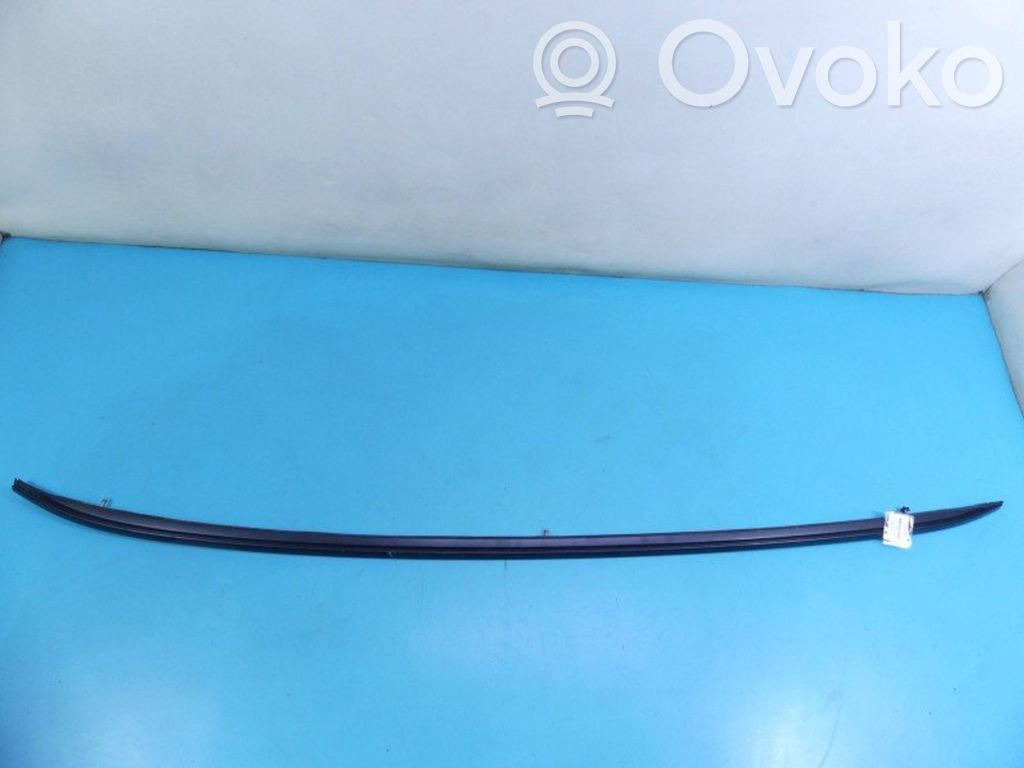 BMW 2 F45 Barra del techo 