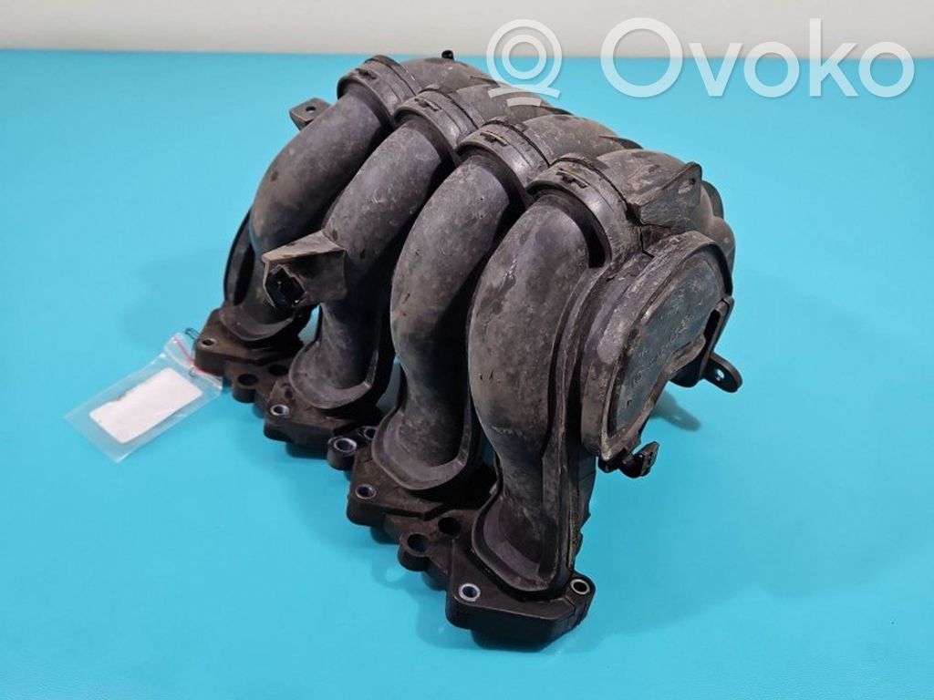 Peugeot 301 Kolektorius įsiurbimo 