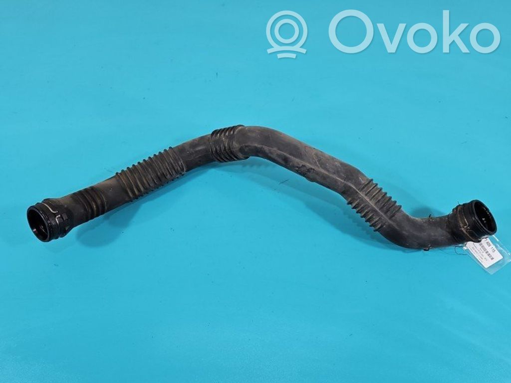 Wąż / Rura intercoolera   A1695200401,IMPRK1406115