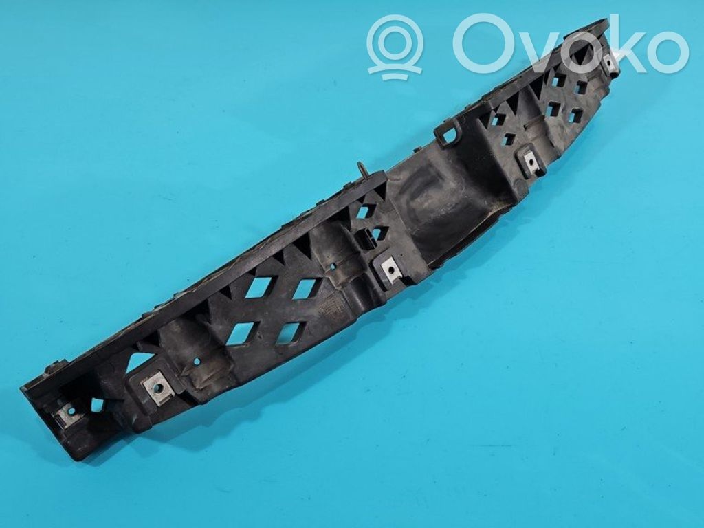 Fiat Bravo Panou suport radiator 