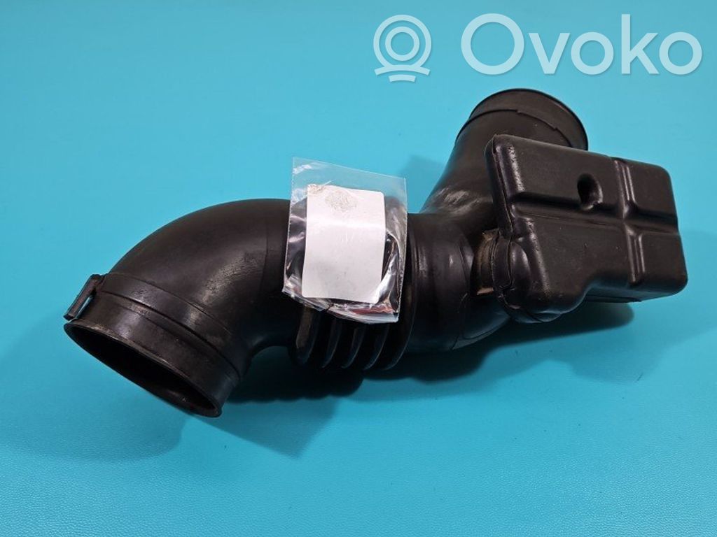 Subaru Tribeca Intercooler hose/pipe 