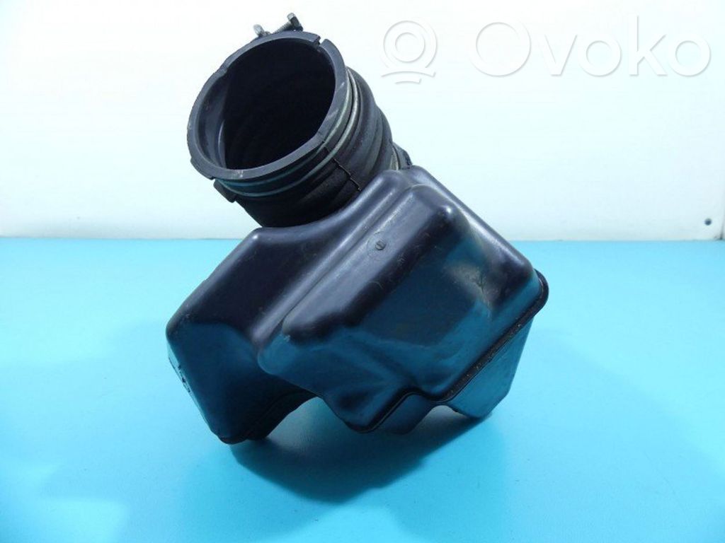 Lexus RX 330 - 350 - 400H Furtun/conductă intercooler 