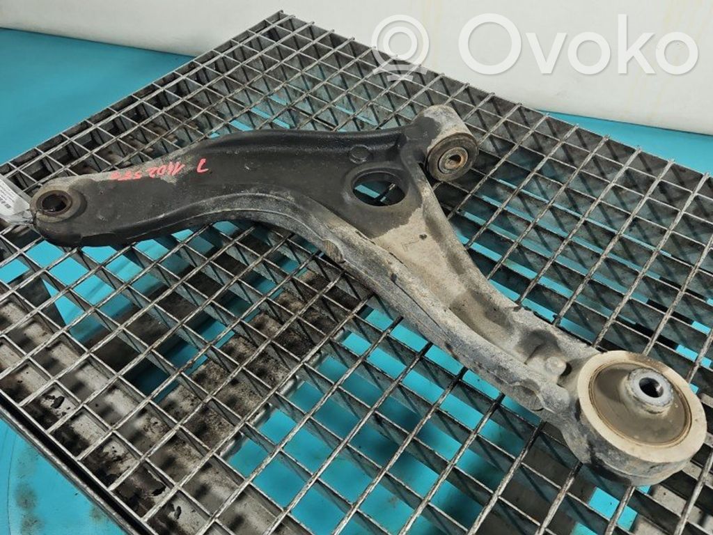Front control arm   IMPRK1402551