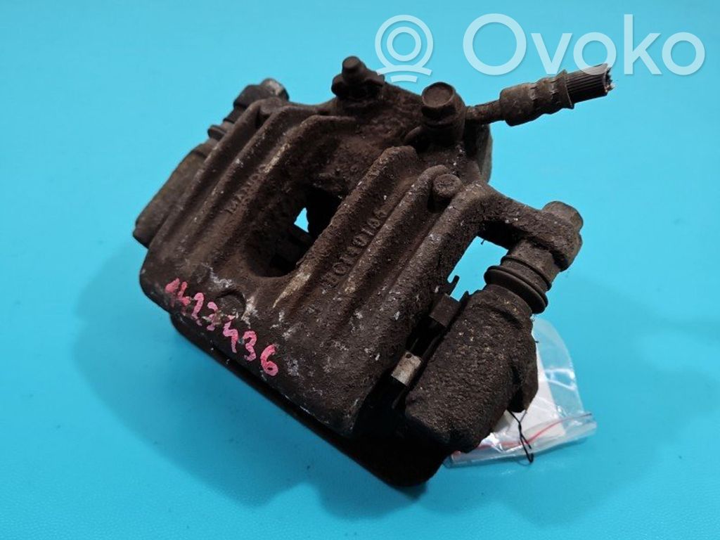 Bremssattel hinten   IMPRK1423436
