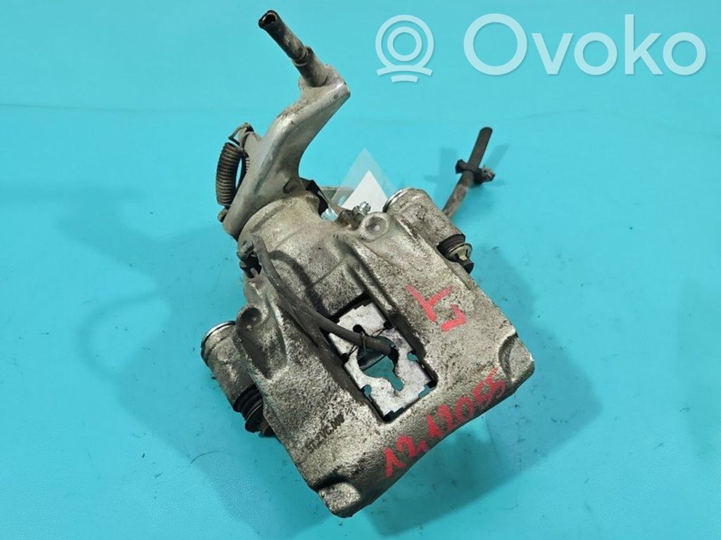 Bremssattel hinten   IMPRK1412055
