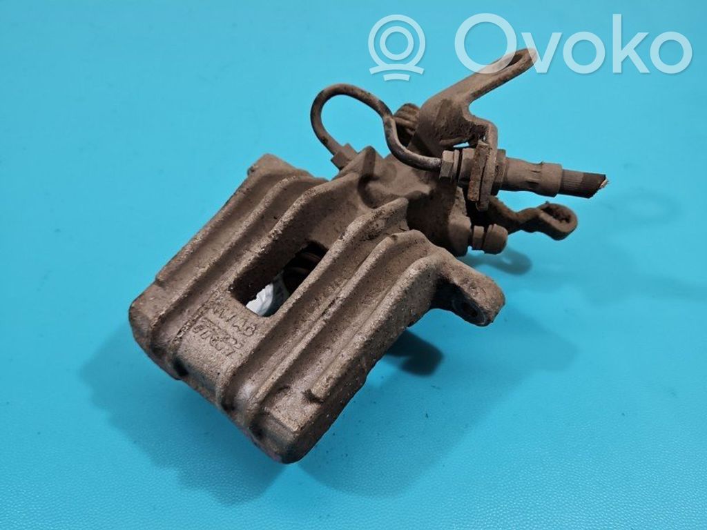 Seat Altea Etrier frână spate 