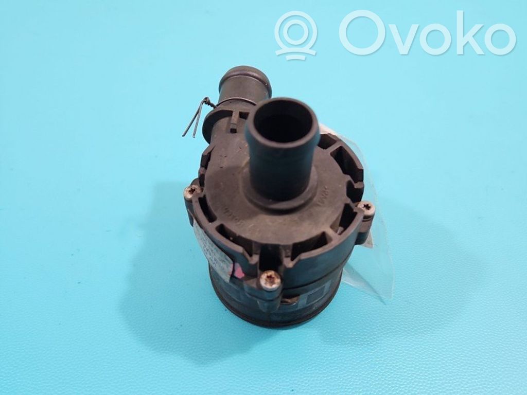 Seat Leon (5F) Cirkuliacinis el. siurbliukas 