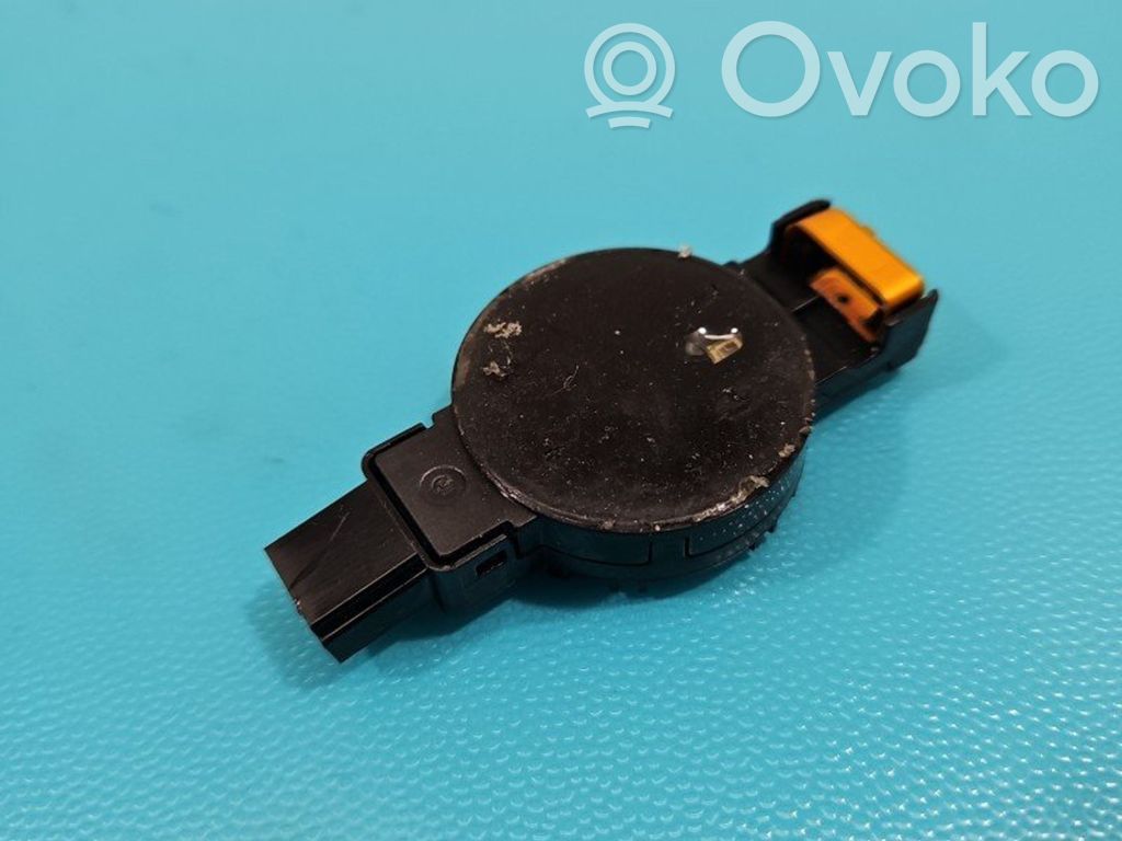 Rain sensor   6PW01135702,IMPRK1413384