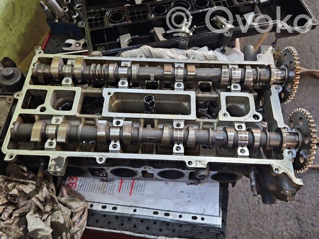 Galva   1S7G6090BV,IMPRK1413317
