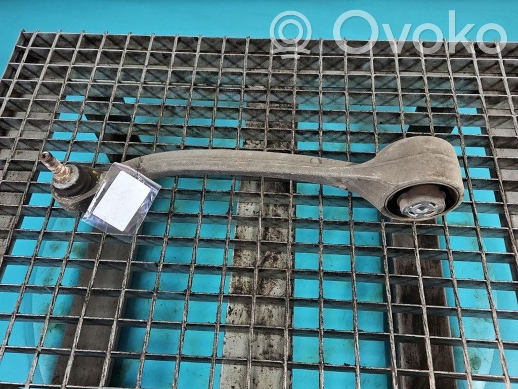 Tesla Model S Front control arm 