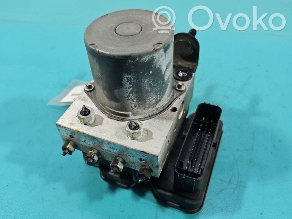 Toyota Corolla E210 E21 ABS Pump 