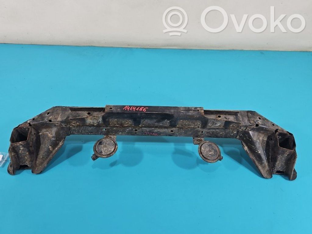 Honda CR-V Renfort de pare-chocs avant
