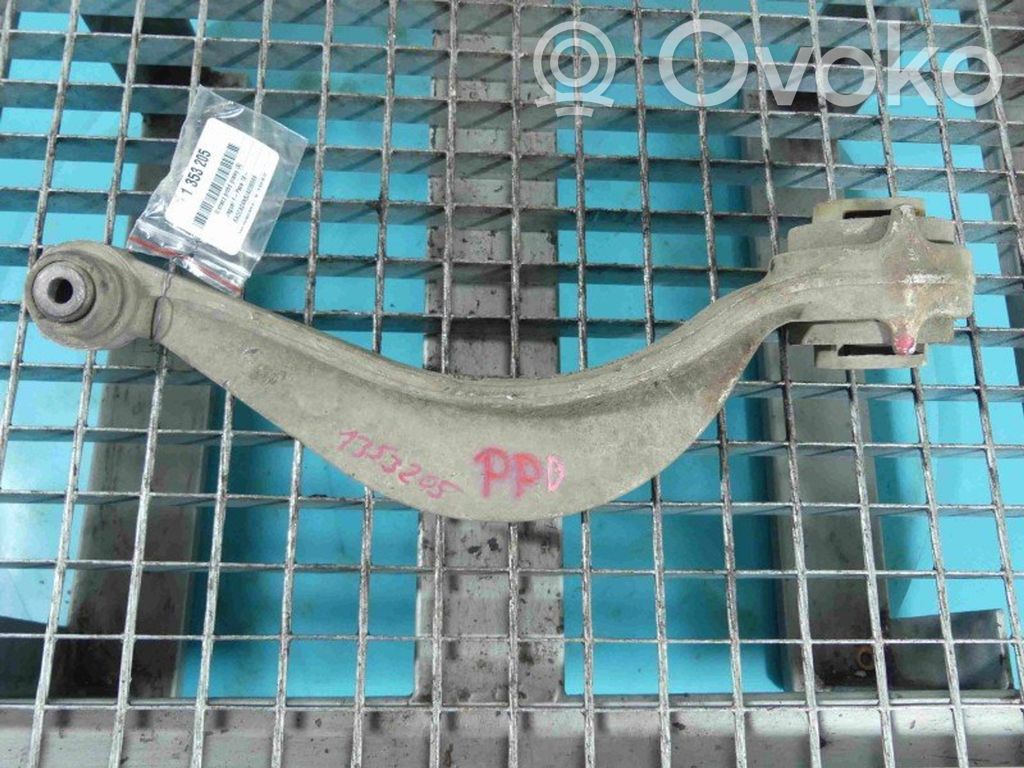 Etutukivarsi   HK833C256AD,IMPRK1353205,HK833C256