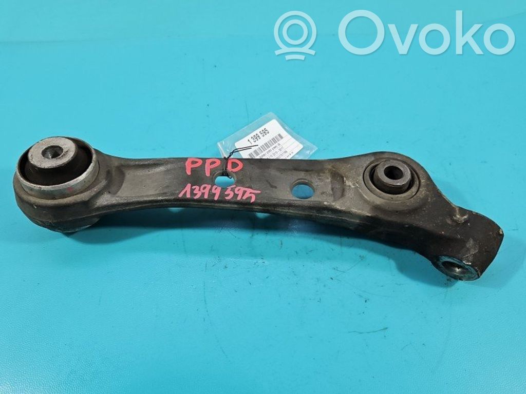 BMW 5 F10 F11 Triangle bras de suspension inférieur avant 