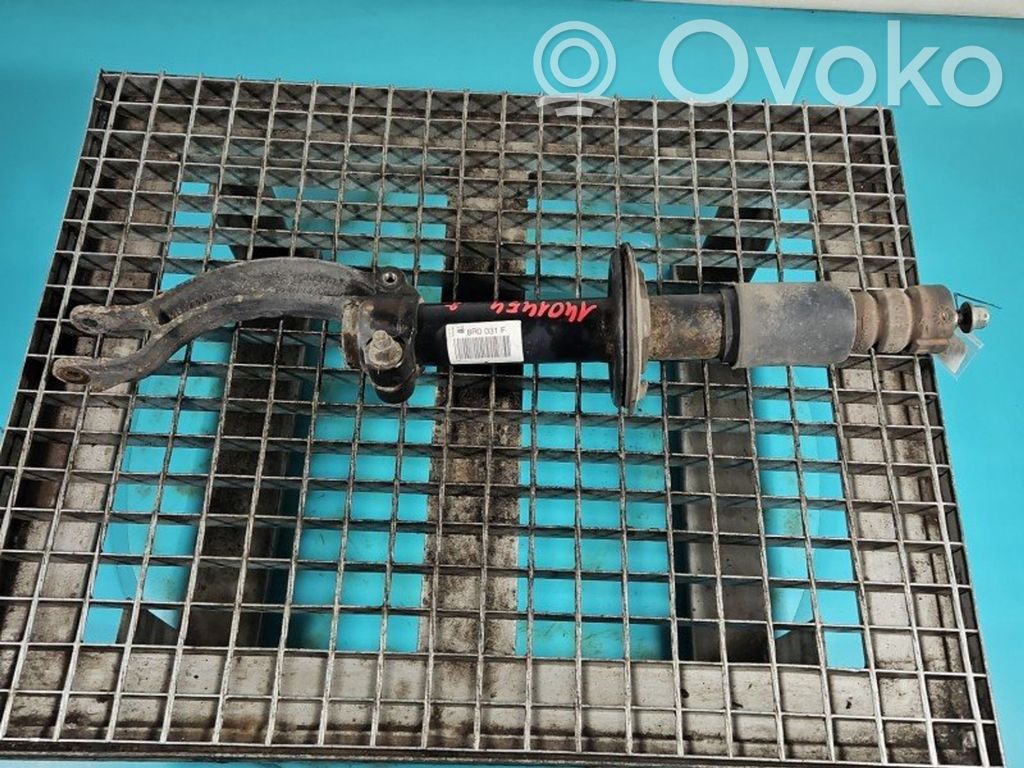 Stoßdämpfer vorne   8R0031F,IMPRK1401454