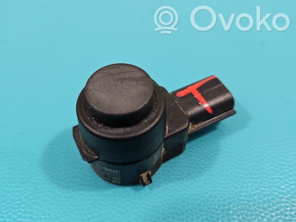 Parksensor PDC   0263003966,IMPRK1400681,94812913