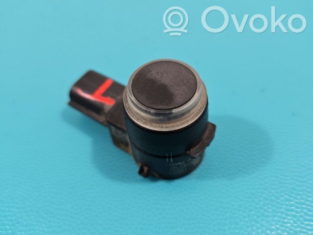 Sensor de aparcamiento PDC   0263003966,IMPRK1400683,94812913