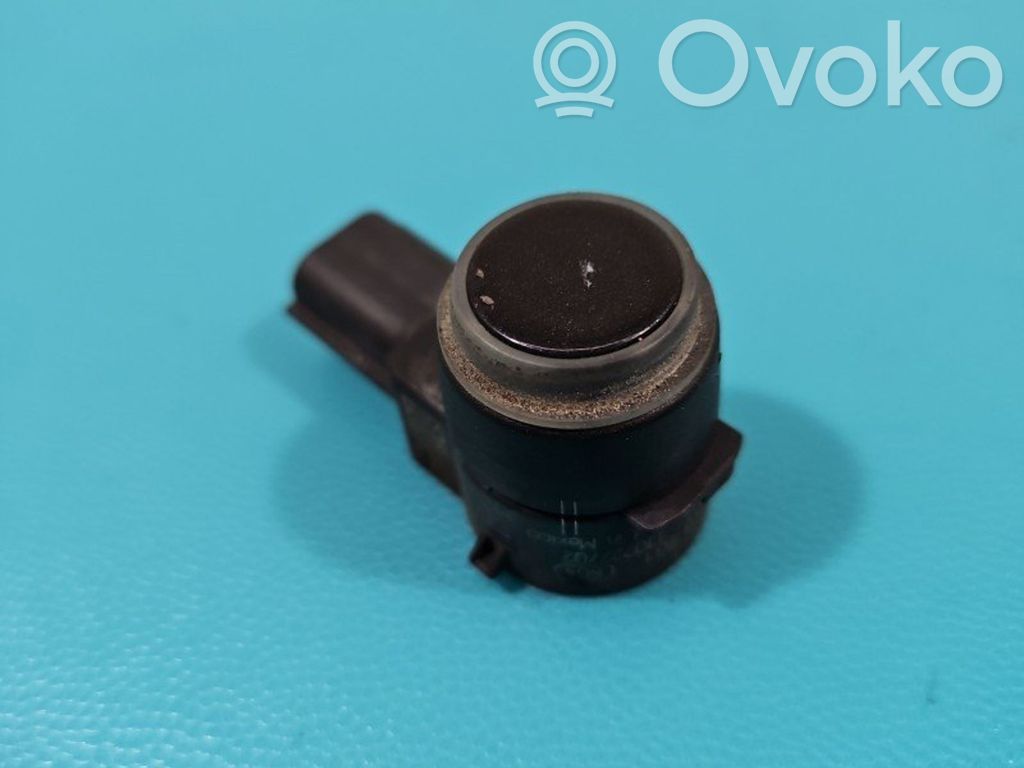 Parksensor PDC   0263003931,IMPRK1401151,25962202