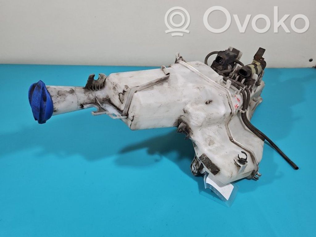 KIA Sportage Serbatoio/vaschetta liquido lavavetri parabrezza 