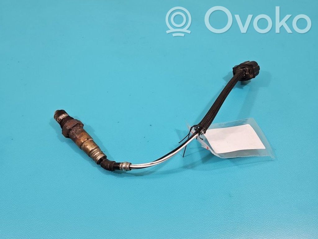 Dodge Caliber Lambda probe sensor 