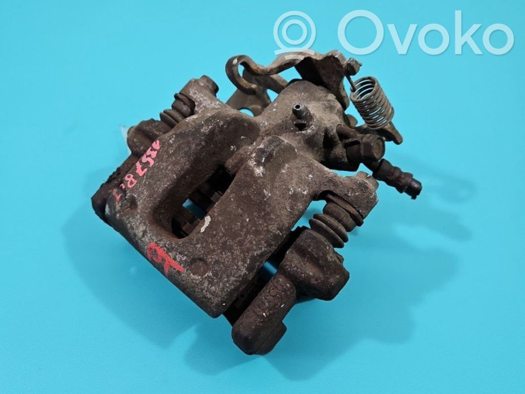 Toyota Auris E180 Etrier frână spate 