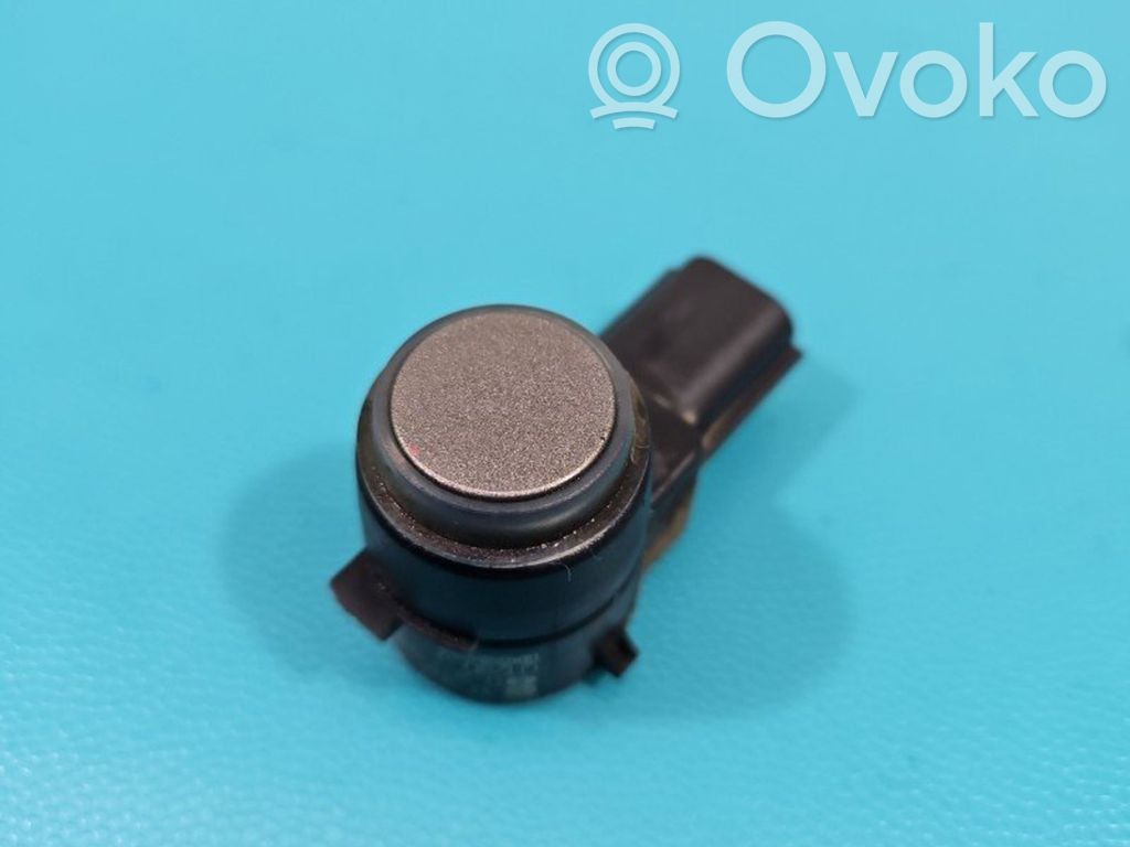 Parksensor PDC   0263013005,IMPRK1397662