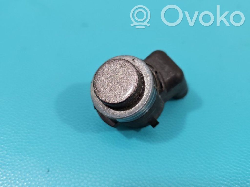Sensor de aparcamiento PDC   5Q0919275A,IMPRK1397936