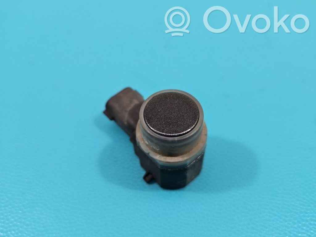 Parksensor PDC   EM2T15C868AAW,IMPRK1399856