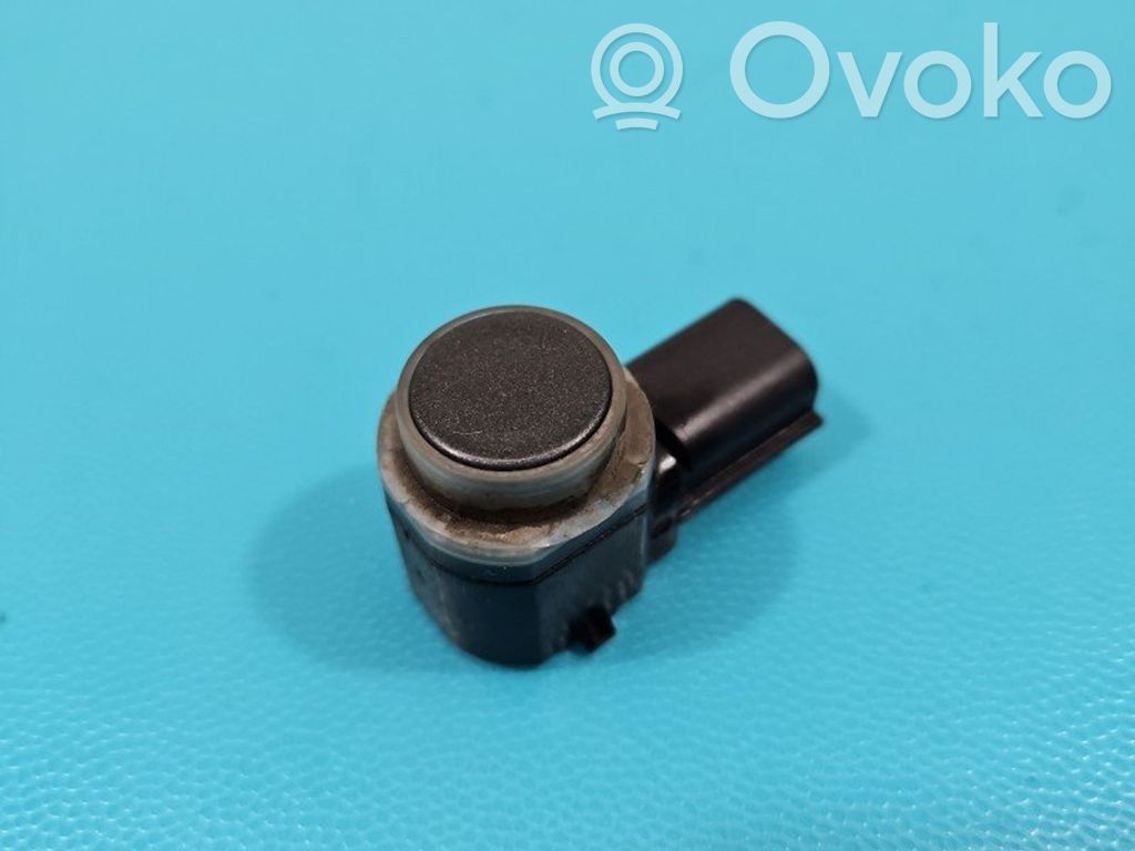 Sensor de aparcamiento PDC   F1CT15K859AAW,IMPRK1400309