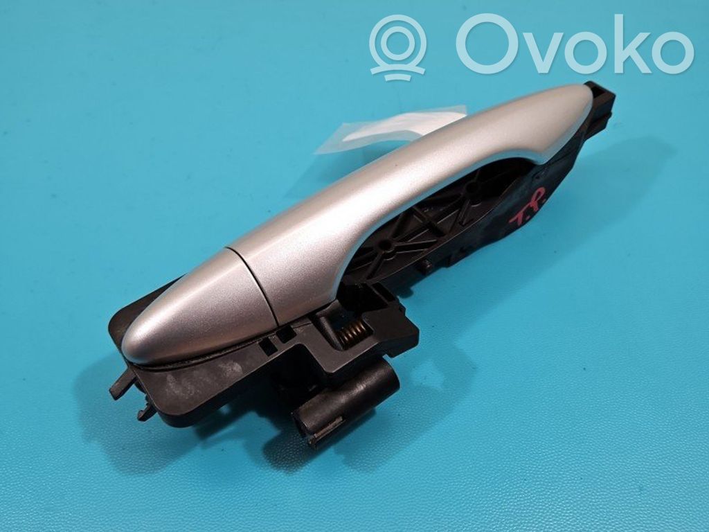 Hyundai ix35 Maniglia esterna per portiera posteriore