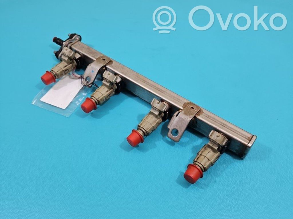 Inyector de combustible   3531004000,IMPRK1426297